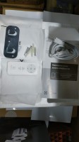 Вентилятор безлопастной Electrolux ETF-115W