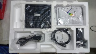 23.8'' Монитор BenQ BL2490