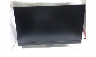 23.8'' Монитор BenQ BL2490