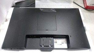 23.8'' Монитор BenQ BL2490