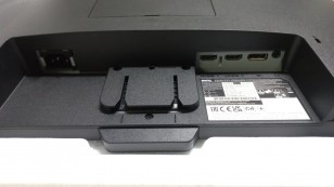 23.8'' Монитор BenQ BL2490