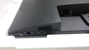 23.8'' Монитор BenQ BL2490