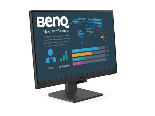 23.8'' Монитор BenQ BL2490