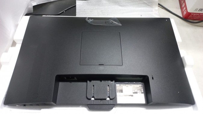 23.8'' Монитор BenQ BL2490