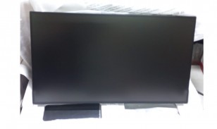 23.8" Монитор Philips 242E2FA