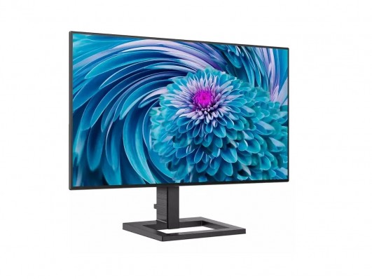 23.8" Монитор Philips 242E2FA