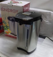 ТермопотEnergy TP-620 5л