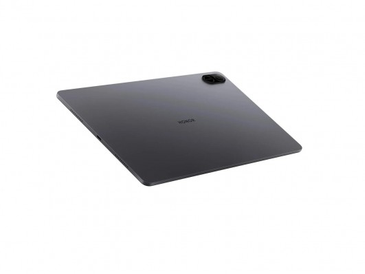 11" Планшет Honor Pad X8a NDL-W09A 4/64
