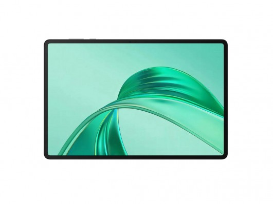 11" Планшет Honor Pad X8a NDL-W09A 4/64
