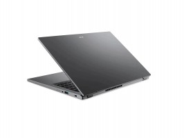 15.6" Ноутбук Acer Extensa 15 EX215-23-R0GZ