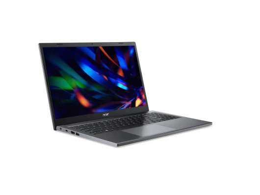 15.6" Ноутбук Acer Extensa 15 EX215-23-R0GZ