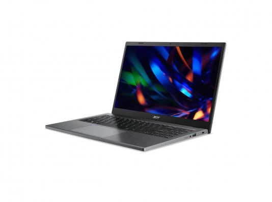 15.6" Ноутбук Acer Extensa 15 EX215-23-R0GZ