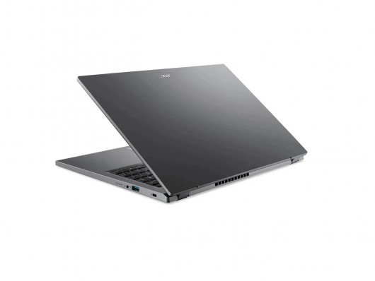 15.6" Ноутбук Acer Extensa 15 EX215-23-R0GZ