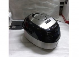 Мультиварка Hyundai HYMC-1610