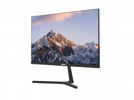 21.45" Монитор Dahua DHI-LM22-B200S