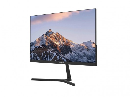 21.45" Монитор Dahua DHI-LM22-B200S