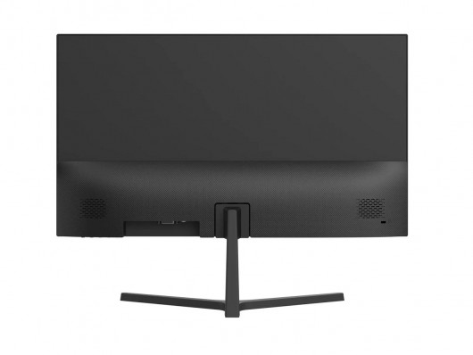 21.45" Монитор Dahua DHI-LM22-B200S