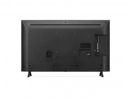 43" Телевизор LG 43UR78009LL.ARUB