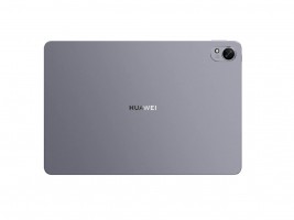 Планшет Huawei MatePad 11.5 S Tagore-W09 8/256 GB
