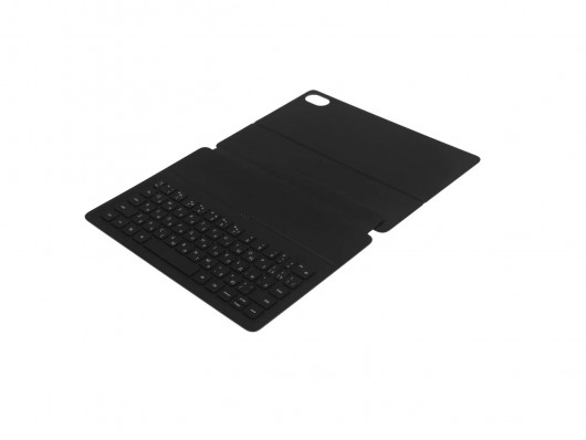 Планшет Huawei MatePad 11.5 S Tagore-W09 8/256 GB