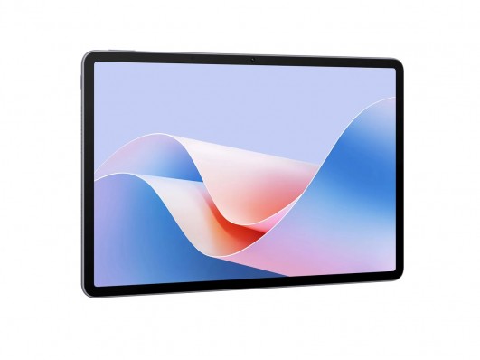 Планшет Huawei MatePad 11.5 S Tagore-W09 8/256 GB