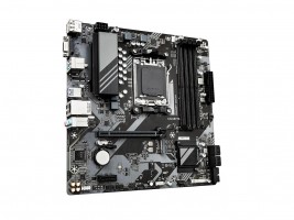 Материнская плата Gigabyte A620M DS3H