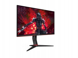 27" Монитор AOC Q27G2U