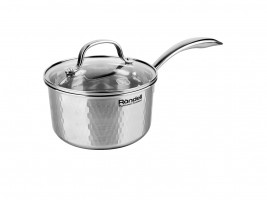 Ковш Rondell RainDrops RDS-1292