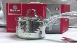 Ковш Rondell RainDrops RDS-1292
