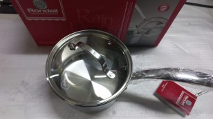 Ковш Rondell RainDrops RDS-1292