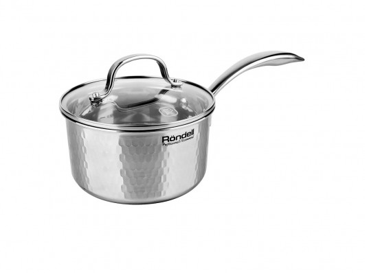 Ковш Rondell RainDrops RDS-1292