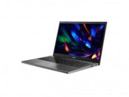 Ноутбук Acer Extensa 15 EX215-23-R2FV 15.6"