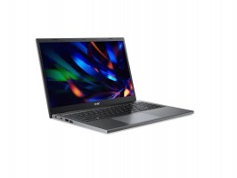 Ноутбук Acer Extensa 15 EX215-23-R2FV 15.6"
