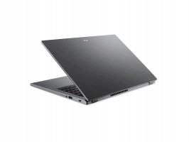 Ноутбук Acer Extensa 15 EX215-23-R2FV 15.6"