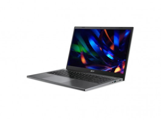 Ноутбук Acer Extensa 15 EX215-23-R2FV 15.6"