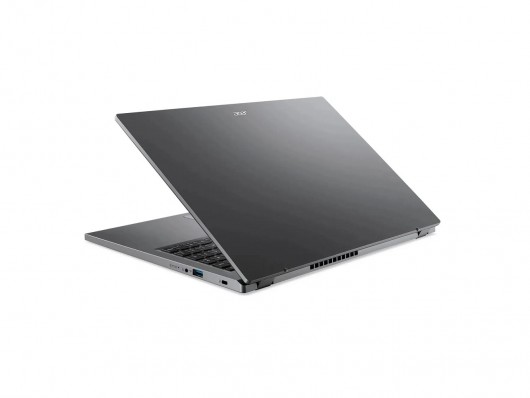 Ноутбук Acer Extensa 15 EX215-23-R2FV 15.6"