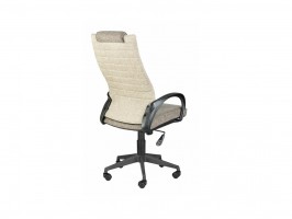 Кресло OLSS КВЕСТ Home КФ 31/32