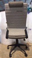 Кресло OLSS КВЕСТ Home КФ 31/32