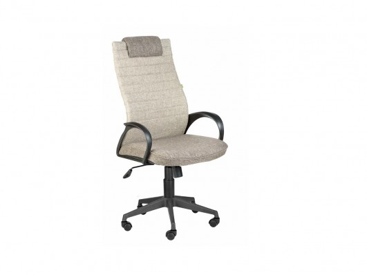 Кресло OLSS КВЕСТ Home КФ 31/32