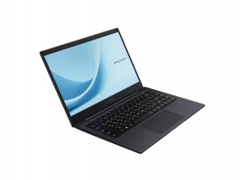 Ноутбук Maibenben Standard 14 (B114A-R541UMA1SLURE1)