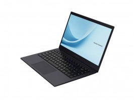 Ноутбук Maibenben Standard 14 (B114A-R541UMA1SLURE1)