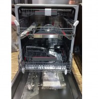 Посудомоечная машина встраив. Bosch SBV6ZDX16E полноразмерная