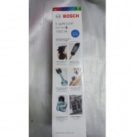 Блендер погружной Bosch MSM6M610