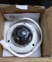 Камера видеонаблюдения IP Hikvision DS-2CD2143G2-IU(4mm) 4-4мм