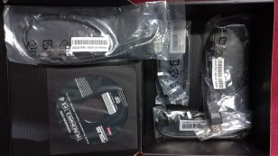 Asus Панель THUNDERBOLTEX 4 /2 TB4 USB4 TYPE C ADD ON CARD