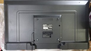 LCD-телевизор SKYLINE 40LT5901 FHD