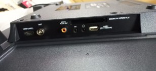 LCD-телевизор SKYLINE 40LT5901 FHD