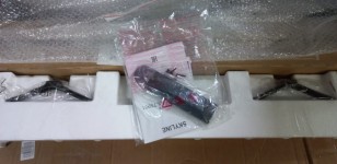 LCD-телевизор SKYLINE 40LT5901 FHD