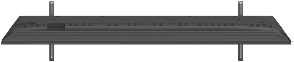 Телевизор QLED Digma Pro 65" QLED 65L