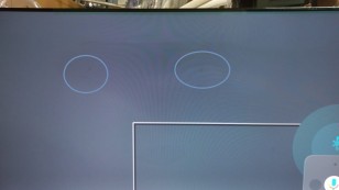 Телевизор QLED Digma Pro 65" QLED 65L